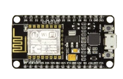 ESP8266