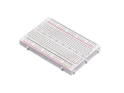 Breadboard