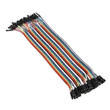 Kabel Jumper