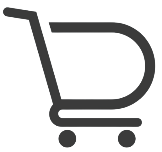 Dimashop